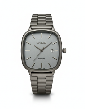 Casio Vintage