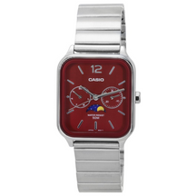 Casio Moonlight