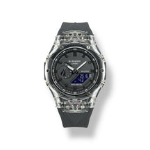 Casio G-Shock GMA