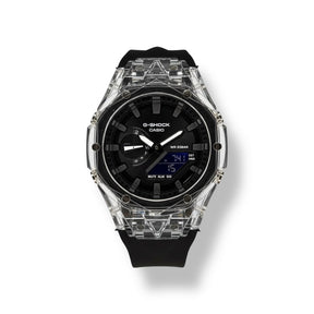 Casio G-Shock GMA