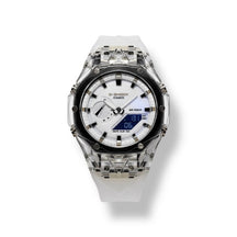 Casio G-Shock GMA
