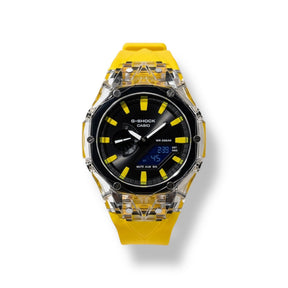 Casio G-Shock GMA