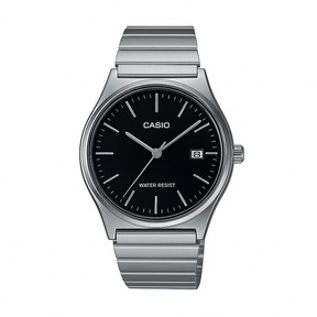 Casio Quartz