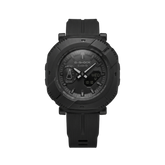 G-Shock Pro Trek