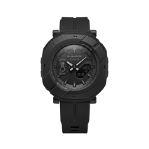 G-Shock Pro Trek