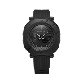 G-Shock Pro Trek