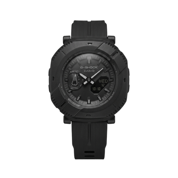 G-Shock Pro Trek