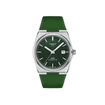 Tissot PRX