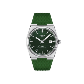 Tissot PRX
