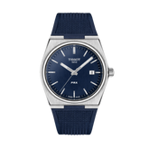 Tissot PRX