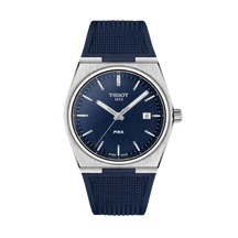 Tissot PRX