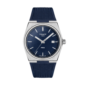 Tissot PRX