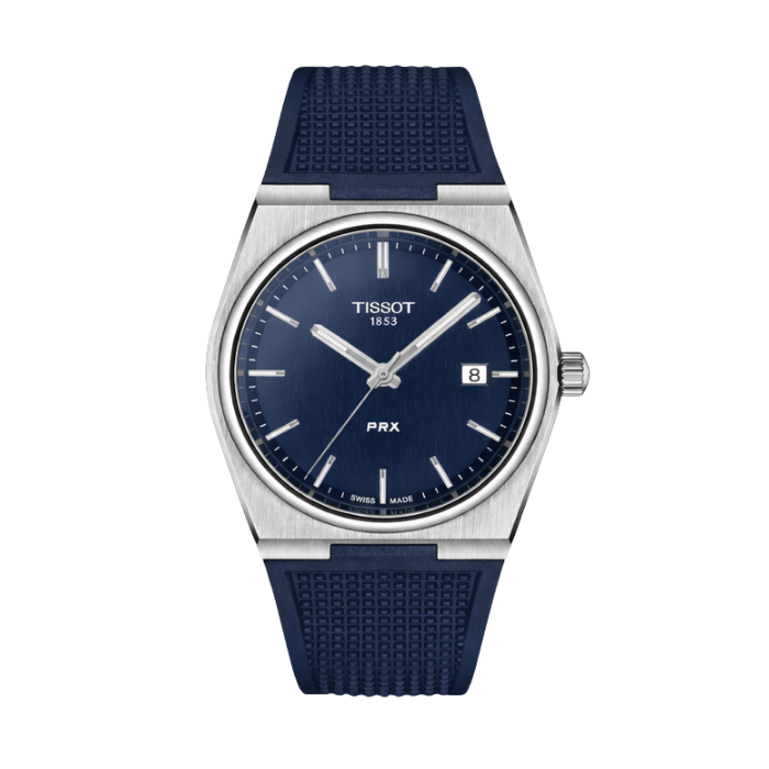 Tissot PRX