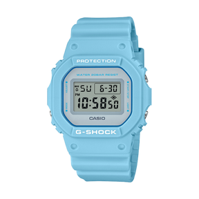 G-Shock DW5600