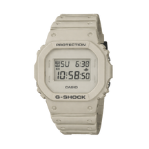 G-Shock DW5600