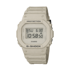 G-Shock DW5600