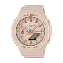 Casio G-Shock 2100