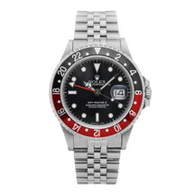 Rolex GMT