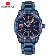 Naviforce