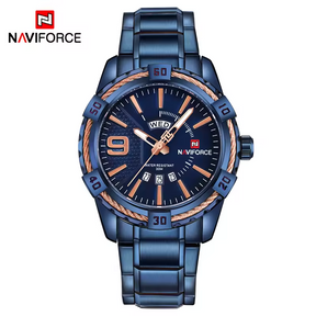Naviforce