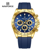 Naviforce Casual Sport