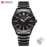Curren Veneza