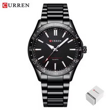 Curren Veneza