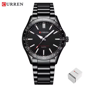 Curren Veneza