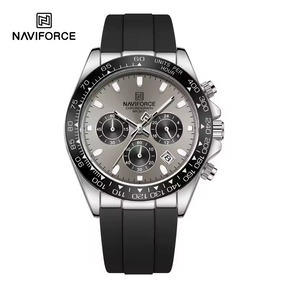 Naviforce Casual Sport