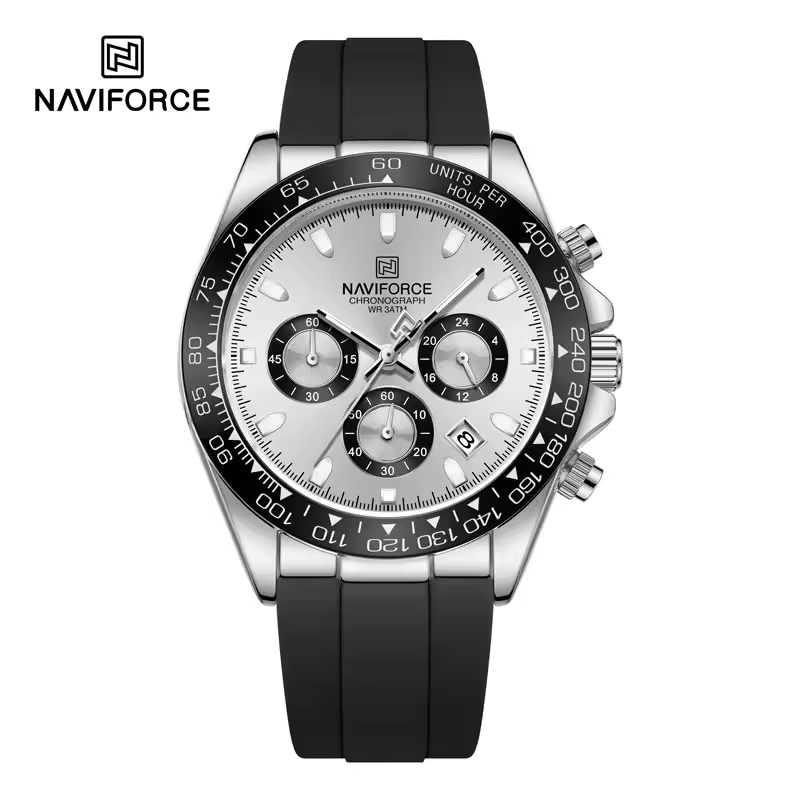 Naviforce Casual Sport
