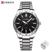 Curren Veneza