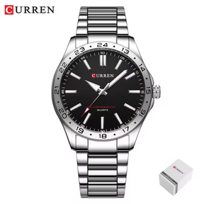 Curren Veneza