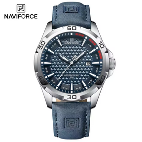 Naviforce Wild