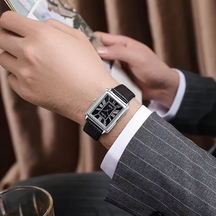 Geduo Elite