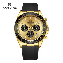 Naviforce Casual Sport