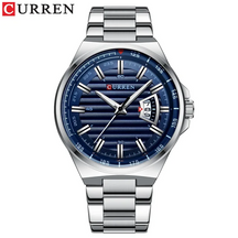 Curren Man Brand Luxury