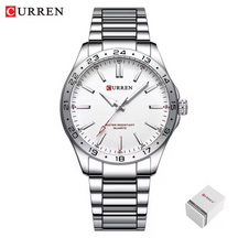 Curren Veneza