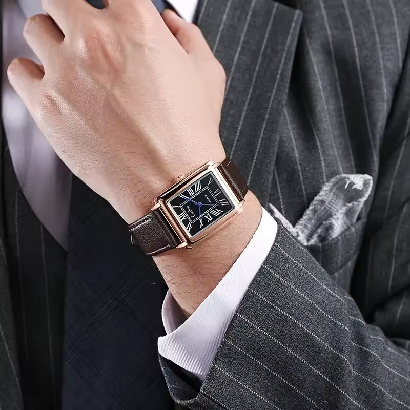 Geduo Elite