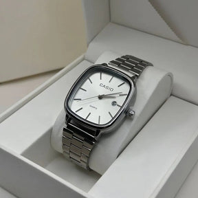 Casio Vintage