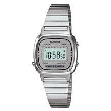 Casio 670