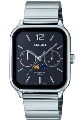 Casio Moonlight