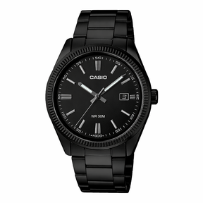 Casio MTP-130