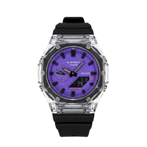 Casio G-Shock GMA