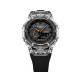 Casio G-Shock GMA