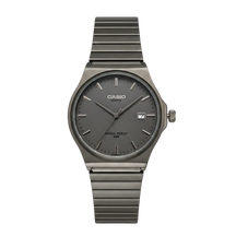 Casio Quartz