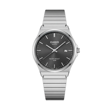 Casio Quartz