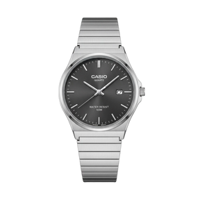 Casio Quartz