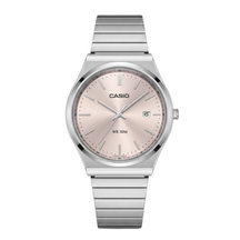 Casio Quartz