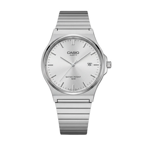 Casio Quartz
