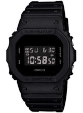 G-Shock DW5600